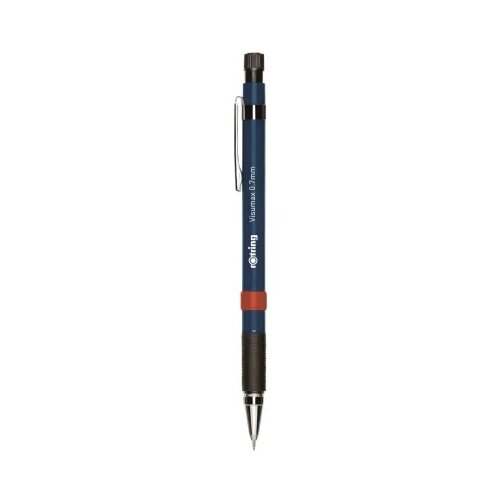 Rotring visumax po 0.7 plava ( r89101 ) Cene