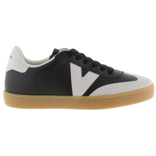 Victoria 1126208 Crna Cijene