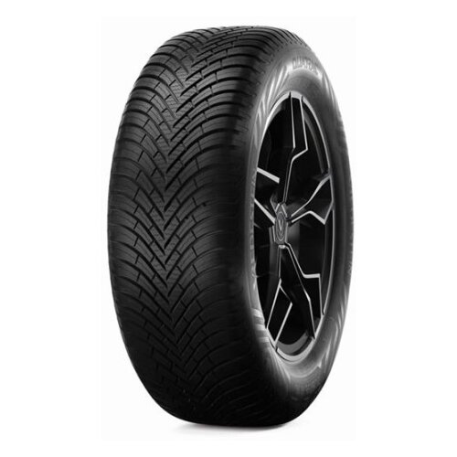 Vredestein 165/65r15 quatrac 81t . all season ( 23358319 ) Cene