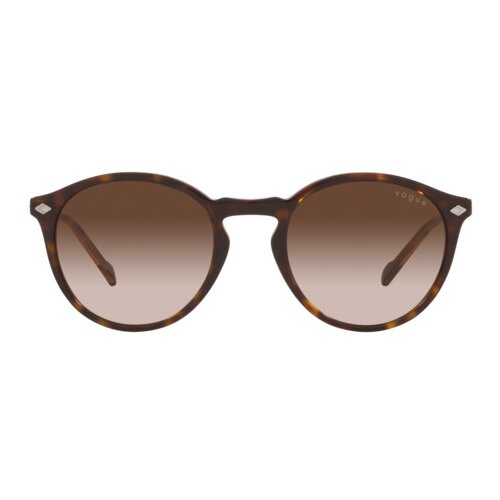Vogue naočare za sunce vo 5432S W656/13 Slike