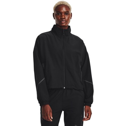 Under Armour women&amp;#039;s Unstoppable Jacket Slike