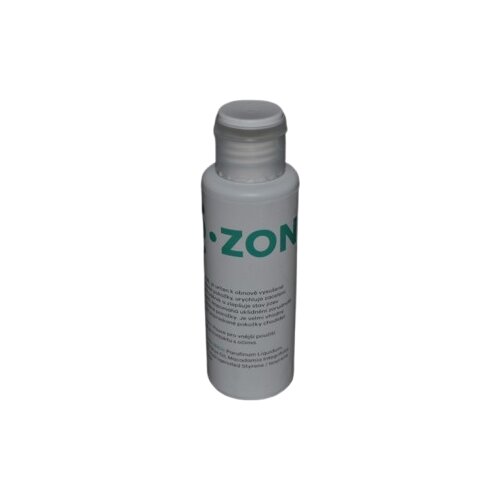 STERIWUND O-Zone lahvička 100ml Cijene