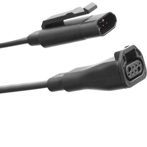 Snapmaker Extension Cable for Rotary Module - 1 pc Slike