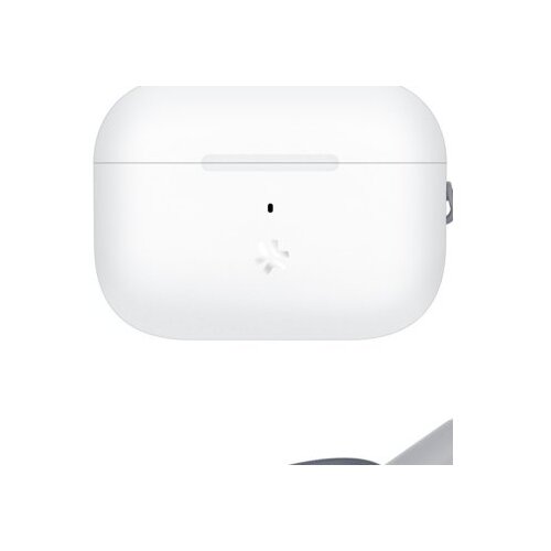 Celly true wireless harmony bluetooth slušalice u beloj boji ( HARMONYWH ) Cene