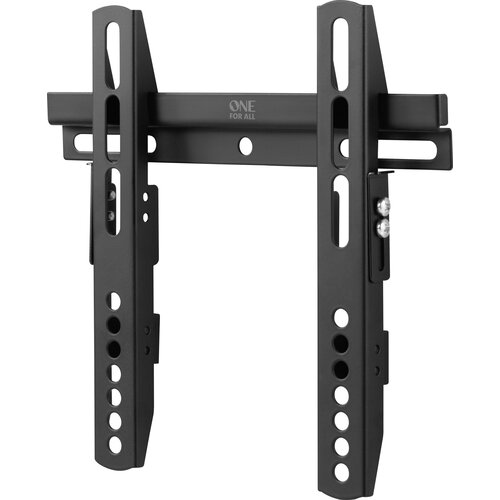 Oneforall One for All TV Wall mount 43 Solid Flat Slike