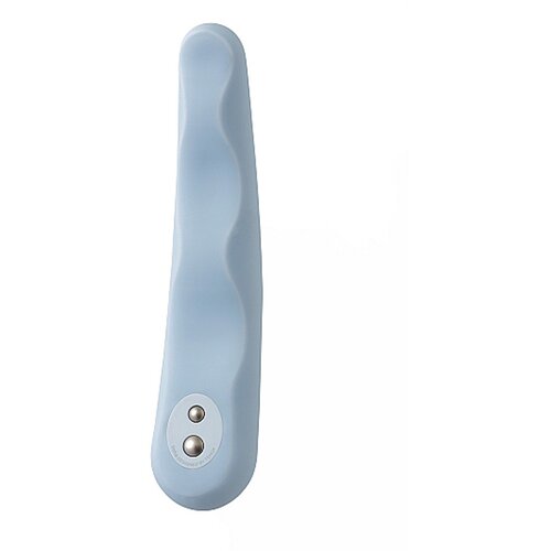 Iroha vibrator - Minamo Slike