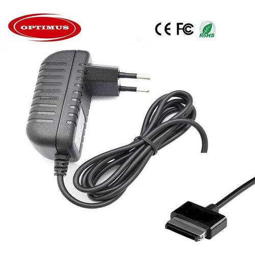 Optimus 18W adapter za tablete (15V/1.2A, 40-pin) Cene