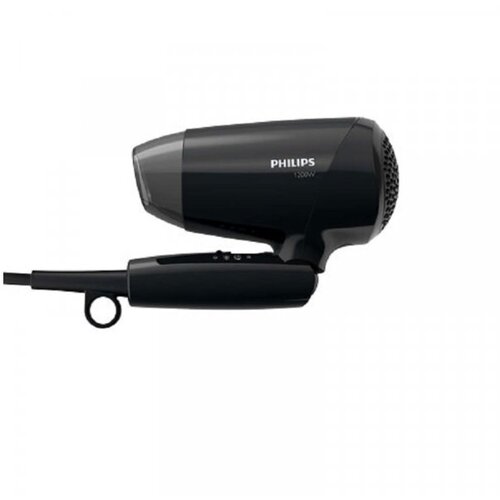 Philips Fen za kosu BHC010_10 Slike