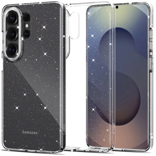 TECH-PROTECT OVITEK FLEXAIR ZA GALAXY S26 ULTRA POPOLNA ZA&amp;Scaron;ČITA TELEFONA, (5000259094) Slike