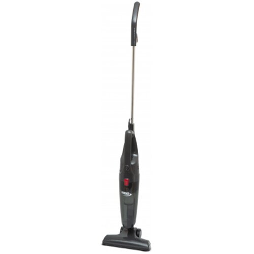 Keno STAPNI USISIVAC KE-8801B - KE-8801B (KE-190) Cene