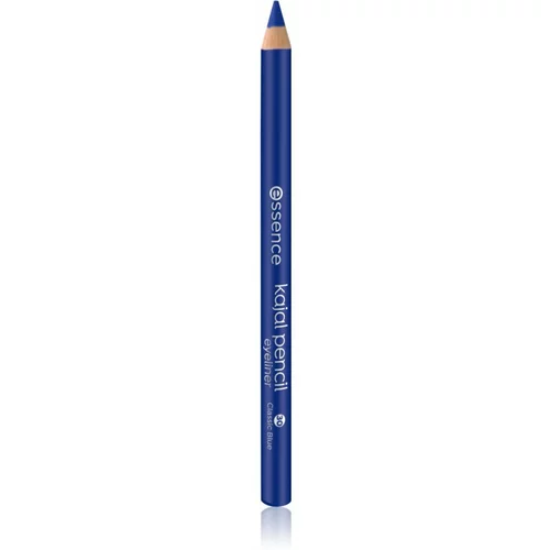 Essence Kajal Pencil olovka za oči 1 g nijansa 30 Classic Blue