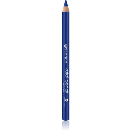 Essence Kajal Pencil svinčnik za oči 1 g odtenek 30 Classic Blue Cene