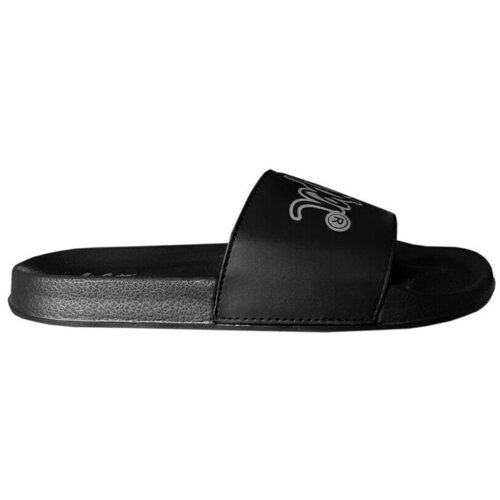 Lee Cooper LCW24422485MC sarena Cijene