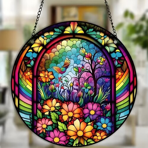 IZMAEL Hvatač sunca - Flower Garden Cijene