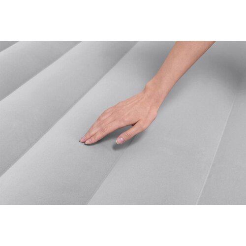 Bestway Madrac na napuhavanje 203*152*46 cm Slike