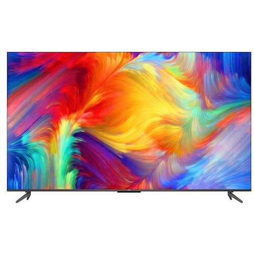 Tcl TV 85P735 Android Cijene