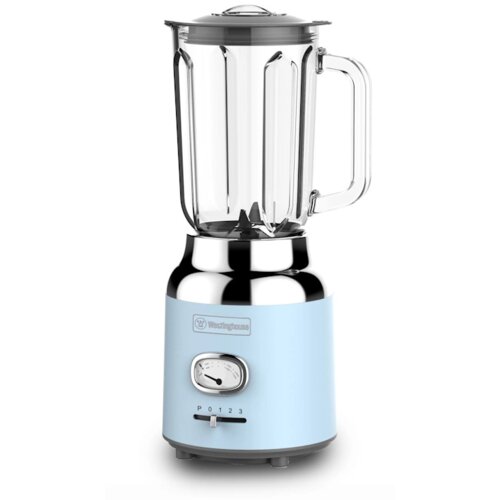 Westinghouse Retro Blue blender Cijene