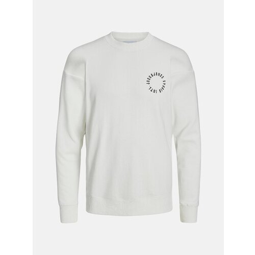 Jack & Jones jack&jones muški duks 12235277 Slike