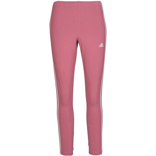 Adidas 3S HLG Ružičasta Slike