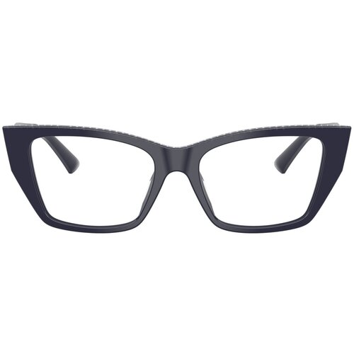 Jimmy_Choo Naočare JC 3031BU 5016 Cene