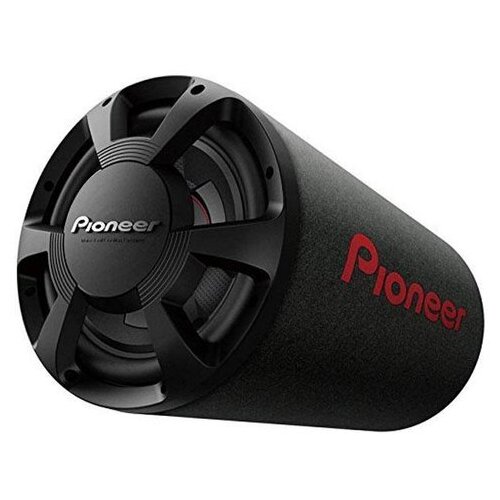 Pioneer pionner basstube TS-WX306T Slike