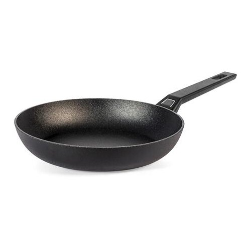  TAVA 26CM TITAN INDUCTION Cijene