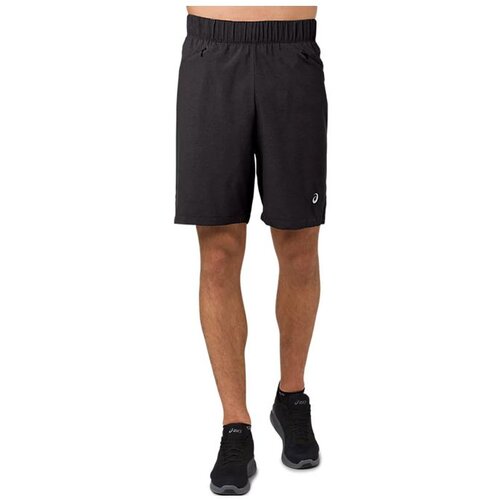 Asics Hlače 3/4, 7/8 2-N-1 7 Short Črna Cene