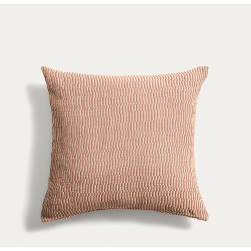 Kave Home Ukrasna jastučnica od jacquarda 50x50 cm Nerel &ndash; Cijene