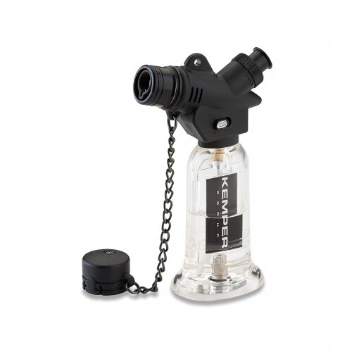 Kemper Let lampa mikro sa upaljačem 1048D Cijene