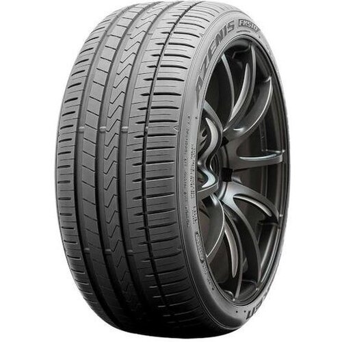 Falken letne gume 275/30R19 96Y (ZR) XL FR Azenis FK510 Slike
