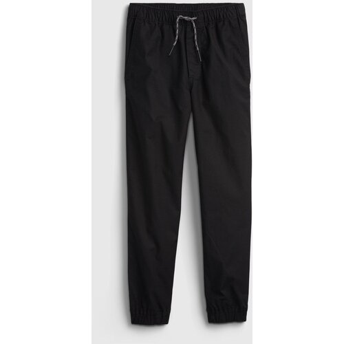 GAP Kids Pants Everyday Joggers - Boys Slike