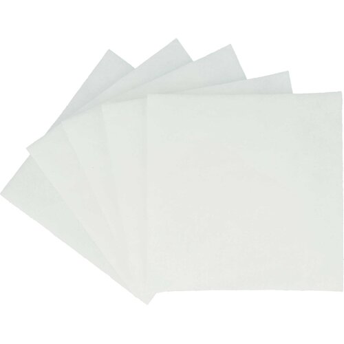 VHBW Set filtrov za Lunos Saphir, 034185 Slike