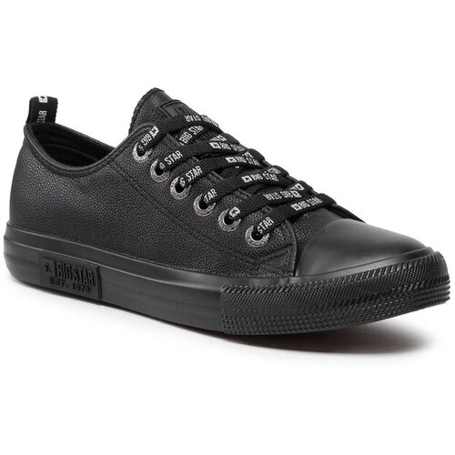 Big Star KK274106 Crna Cijene