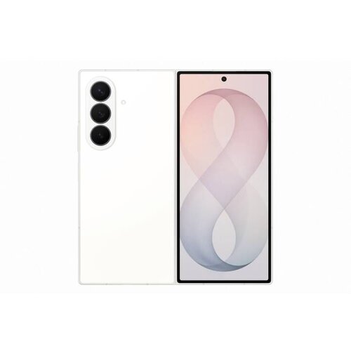 Samsung z fold 8 ultra 12GB/1TB cream (SM-F976BZWNEUC) Slike
