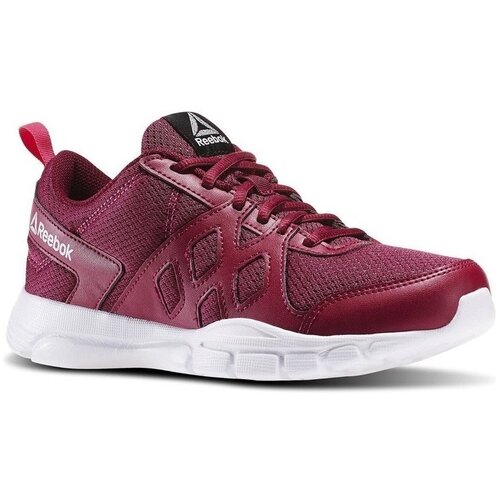 Reebok Nizke superge Trainfusion Nine pisana Cene