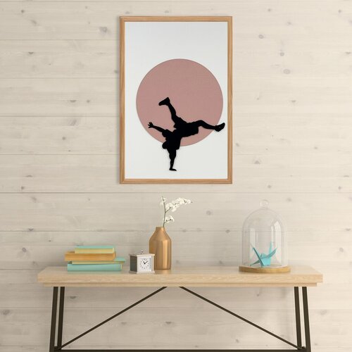 Wallity slika ancient era, 50 x 70 cm Cene