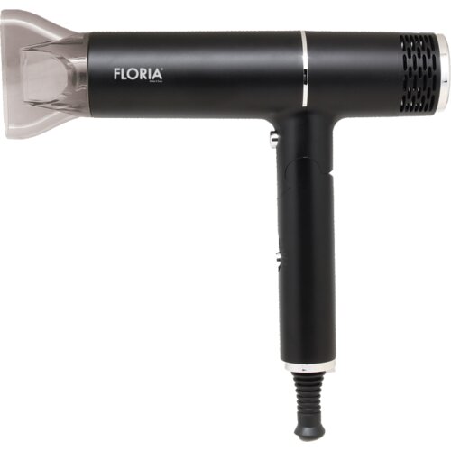 Floria Fen za kosu, 1200W - ZLN9136 Cijene