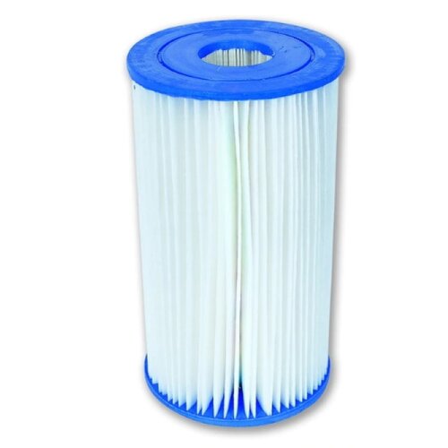 LemonPlanet Filter za pumpu Bestway Type IV 58095 Cene