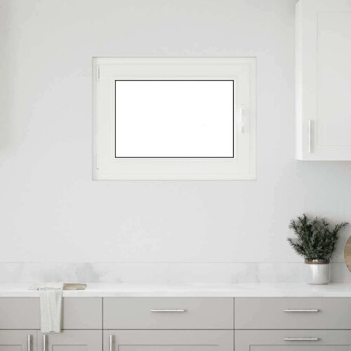  podrumski prozor risor 80x60 cm okretno-nagibni din lijevi antracit - antracit 80 x 60 cm (dvoslojni) 1 naginjanje i okretanje Cijene