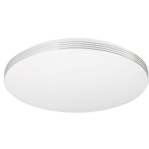 Rabalux plafonjera led 36W 4000K oscar Slike