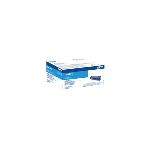 Brother Toner TN-426C (plava), original Cene