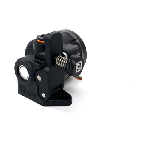  Orbiter Extruder V2.0 Slike