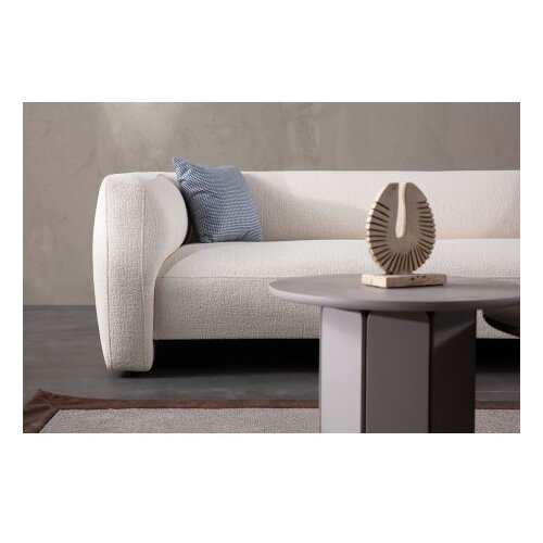 Atelier Del Sofa ugaona sofa rena corner right Slike