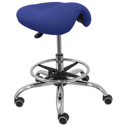  Tabure Alatoz P&amp C BALI229 Plava 65 cm Cijene