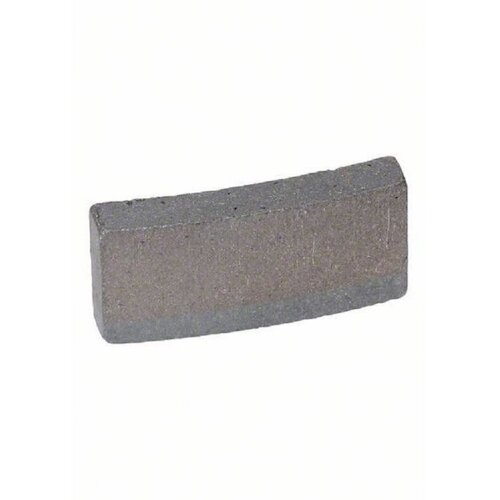Bosch standard for concrete segmenti za dijamantsku krunu za bušenje 2608601753, 10; 10 mm Cene
