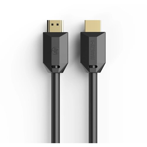 HP KABAL DHC-HD01-01M HDMI 2.0 4K 60HZ Cene