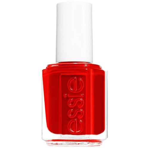 Essie Lak za nohte Nagellack 13,5 ml - 59 Aperitiv Cene