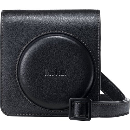 Fujifilm instax Mini 99 Bag black Slike