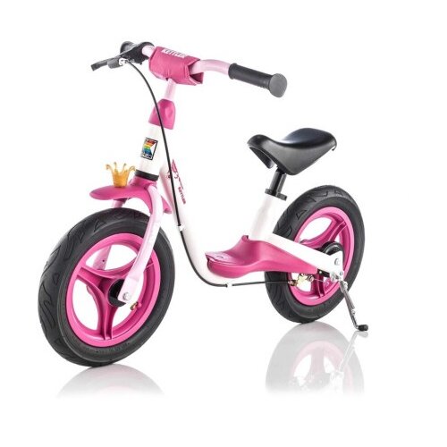 Kettler deiji bicikl za balans spirit air 12.5' ( 4230800036 ) Cene