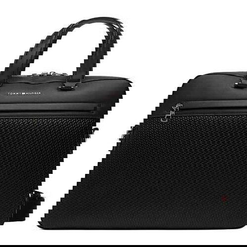 Tommy Hilfiger muška torba za laptop Cene